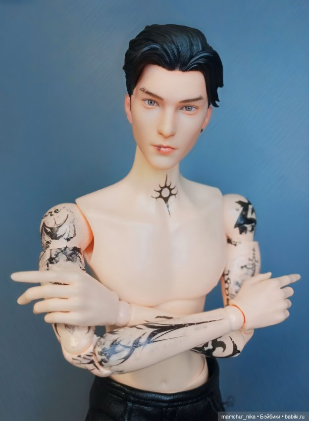 Факты о Заке: #Закари@pro_phicen