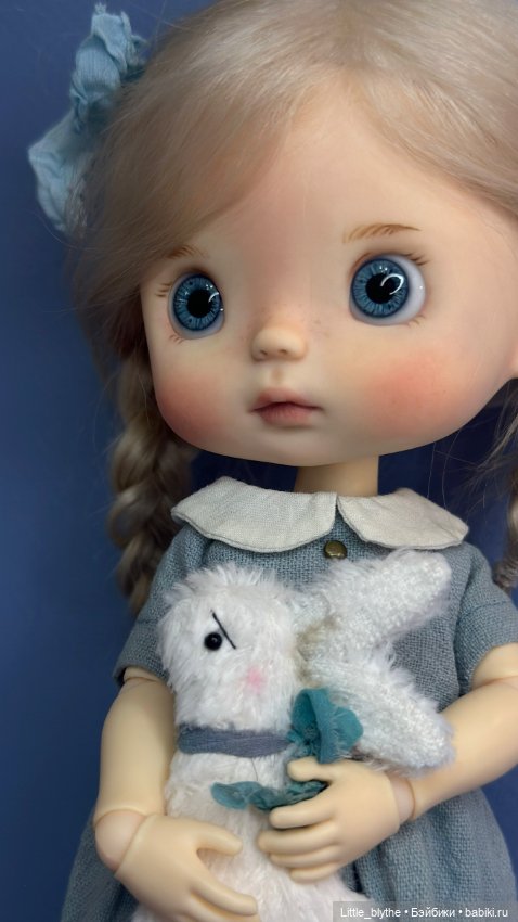 Новенькие девочки Монст ❤️