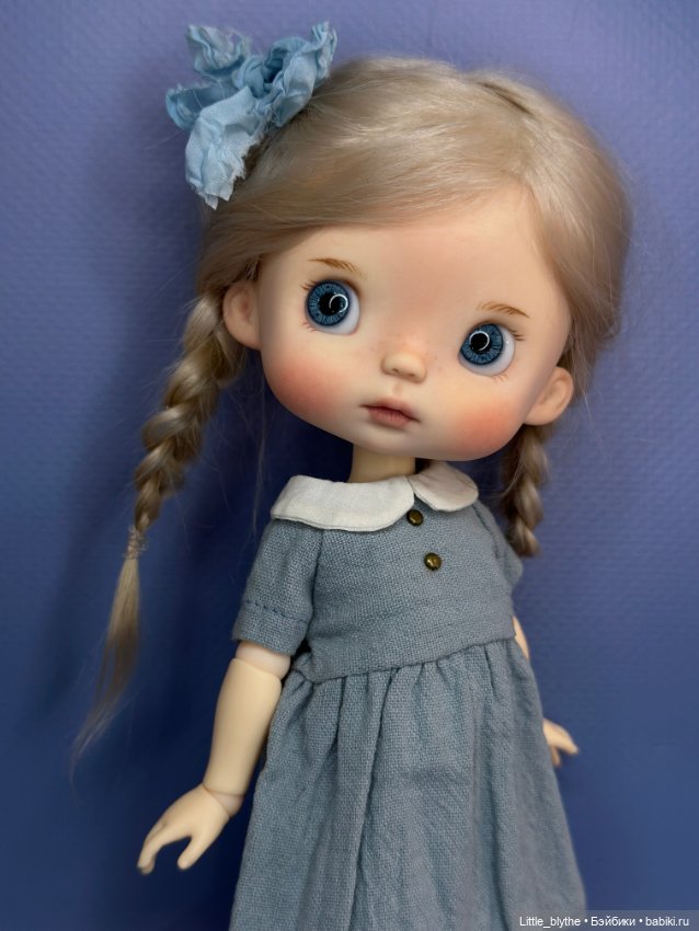 Новенькие девочки Монст ❤️