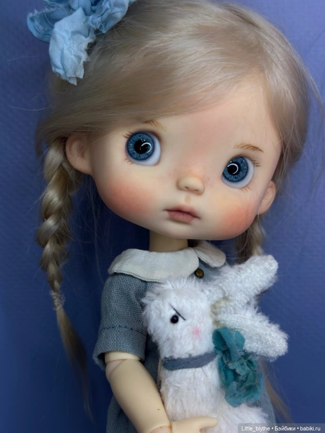 Новенькие девочки Монст ❤️