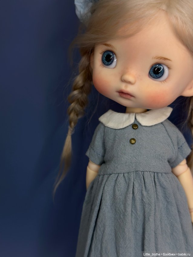 Новенькие девочки Монст ❤️