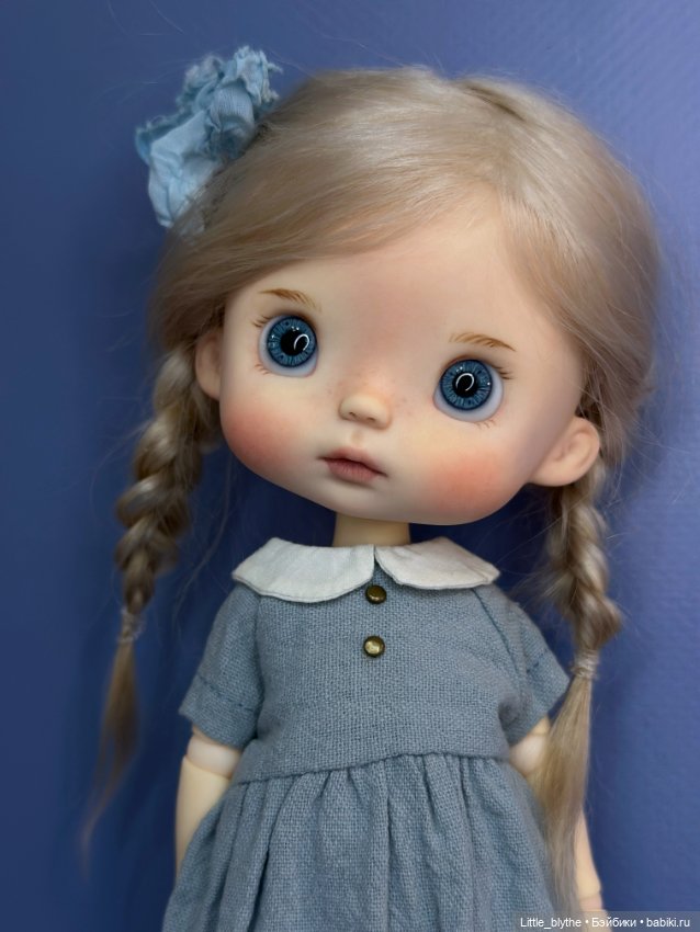 Новенькие девочки Монст ❤️