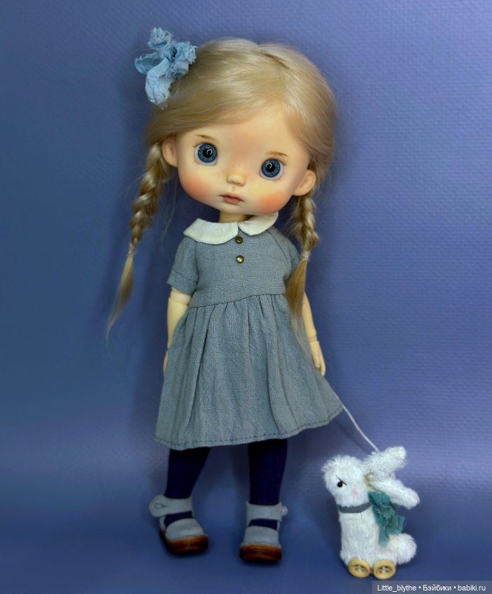 Новенькие девочки Монст ❤️