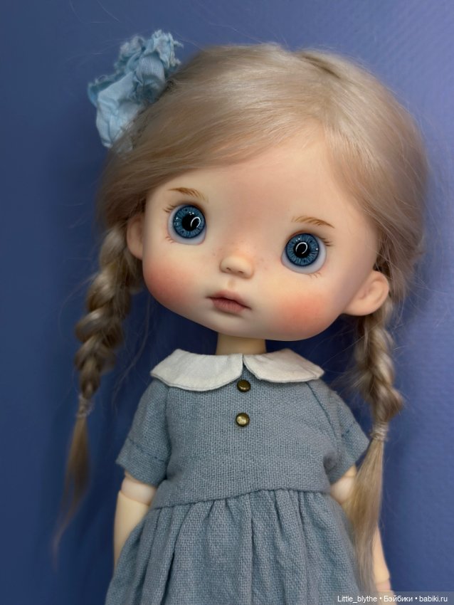 Новенькие девочки Монст ❤️