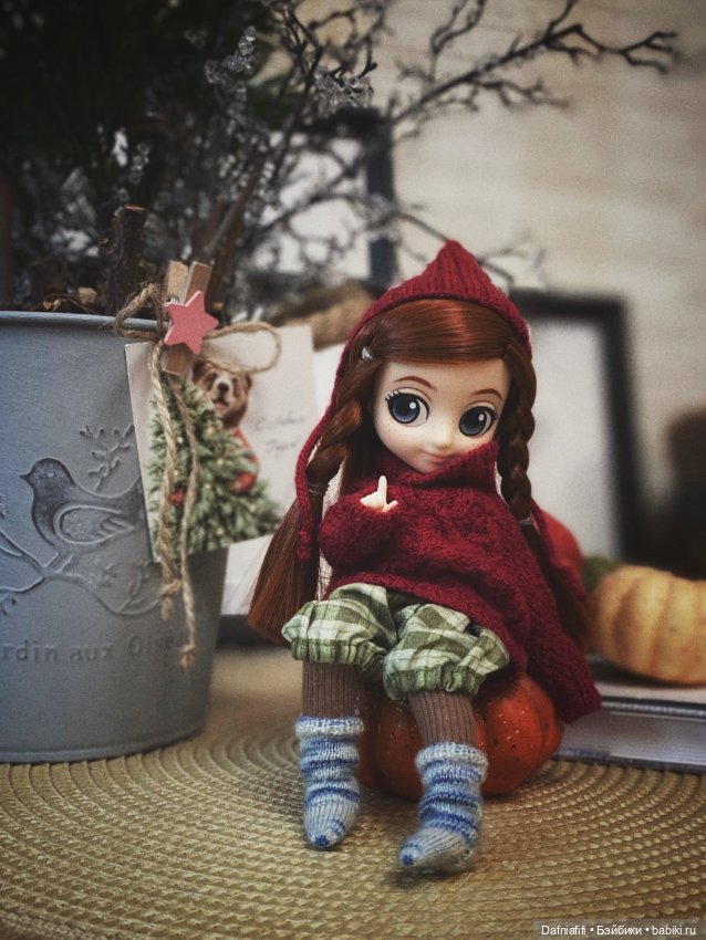 Детка — Игровые куклы разных производителей (Разное): редкие бренды