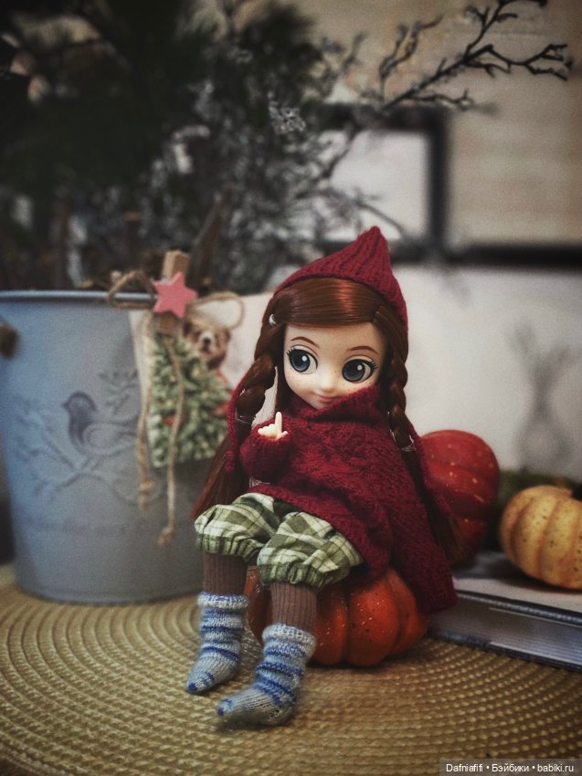 Детка — Игровые куклы разных производителей (Разное): редкие бренды