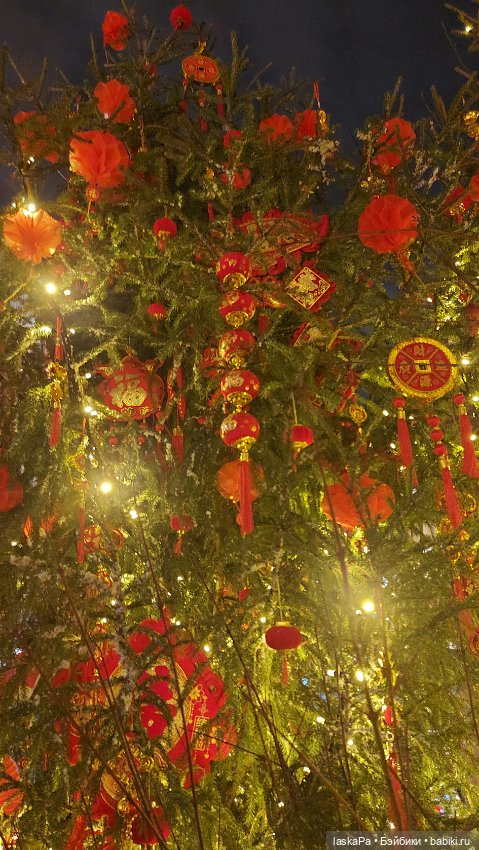 Уникальная Россия 2025 - выставка в Гостином дворе, часть 3