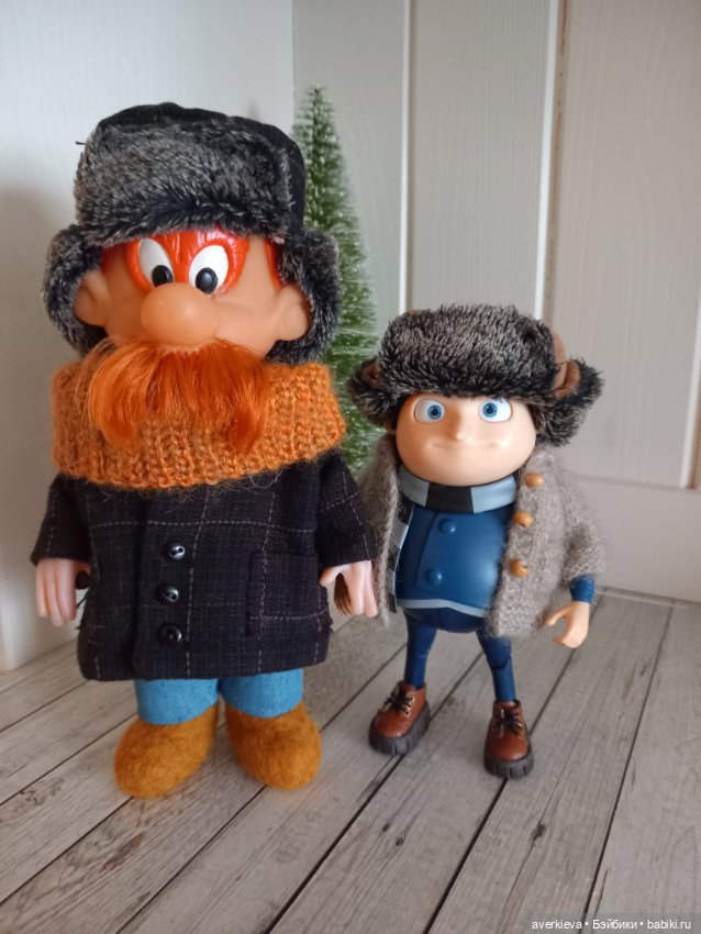 Не долго музыка играла — Винтажные куклы ГДР (Немки): Бигги (фото 8)