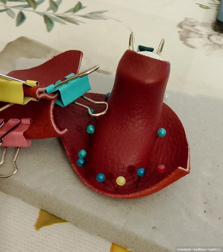 Рождение малышки Теоны или наша первая девочка-тедди (фото 3)