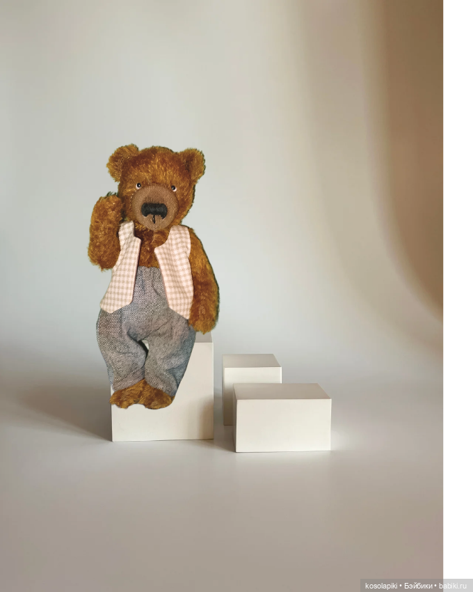 Меркантильный магазин или (фото 2)