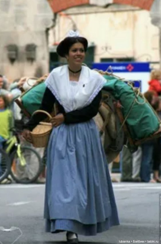 Люсиль💜 — Домашние коллекции кукол: фото собраний (фото 7)