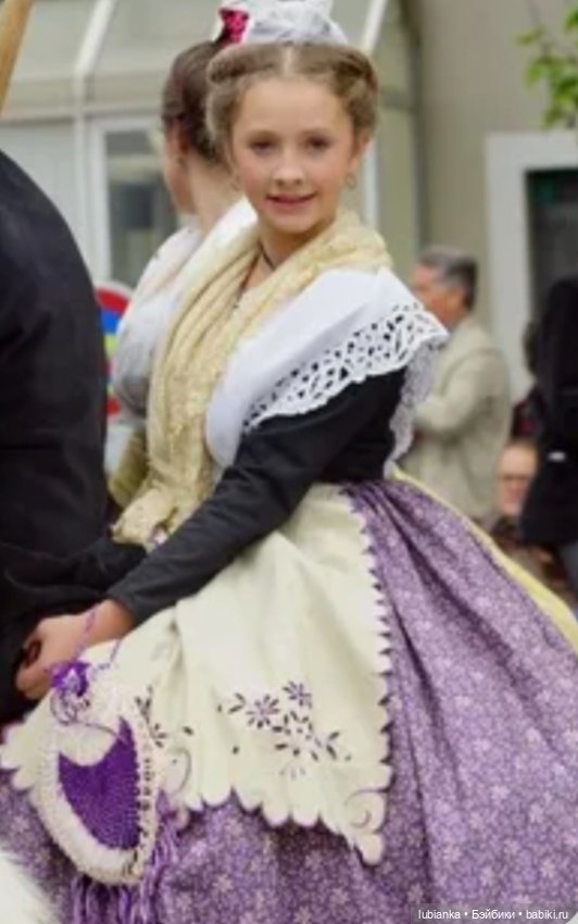 Люсиль💜 — Домашние коллекции кукол: фото собраний (фото 6)