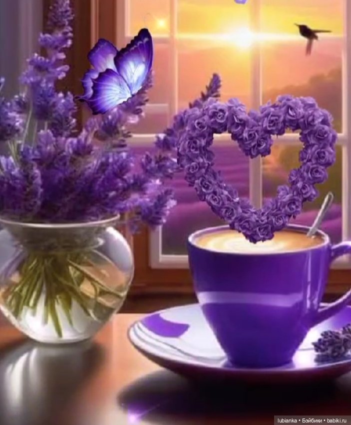 Люсиль💜 — Домашние коллекции кукол: фото собраний