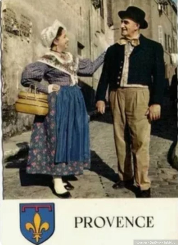 Люсиль💜 — Домашние коллекции кукол: фото собраний (фото 5)