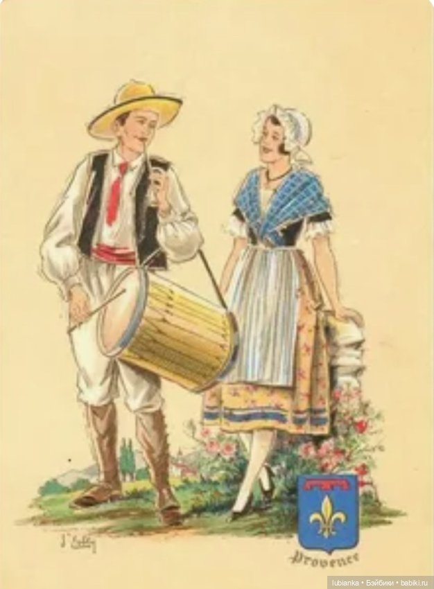 Люсиль💜 — Домашние коллекции кукол: фото собраний (фото 4)