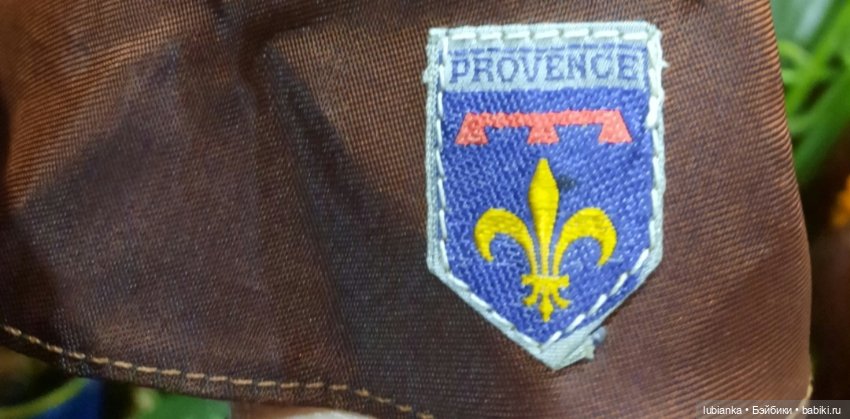 Люсиль💜 — Домашние коллекции кукол: фото собраний