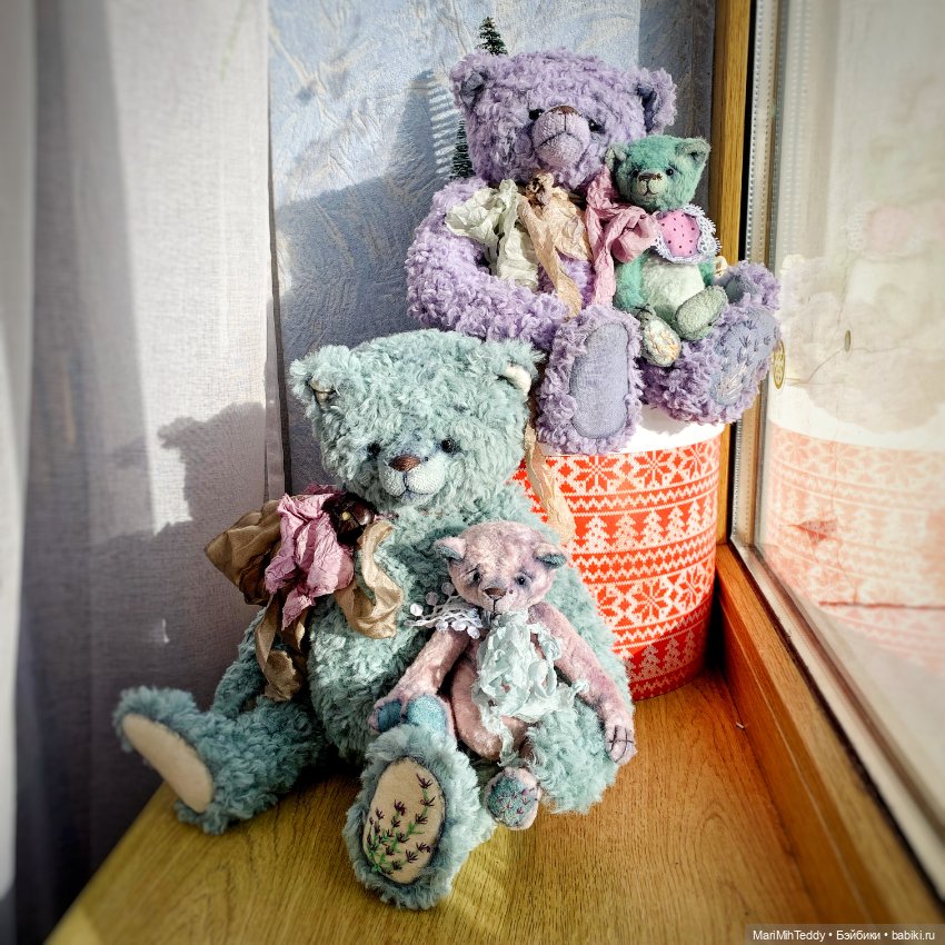 Работа подходит к завершению (фото 7)