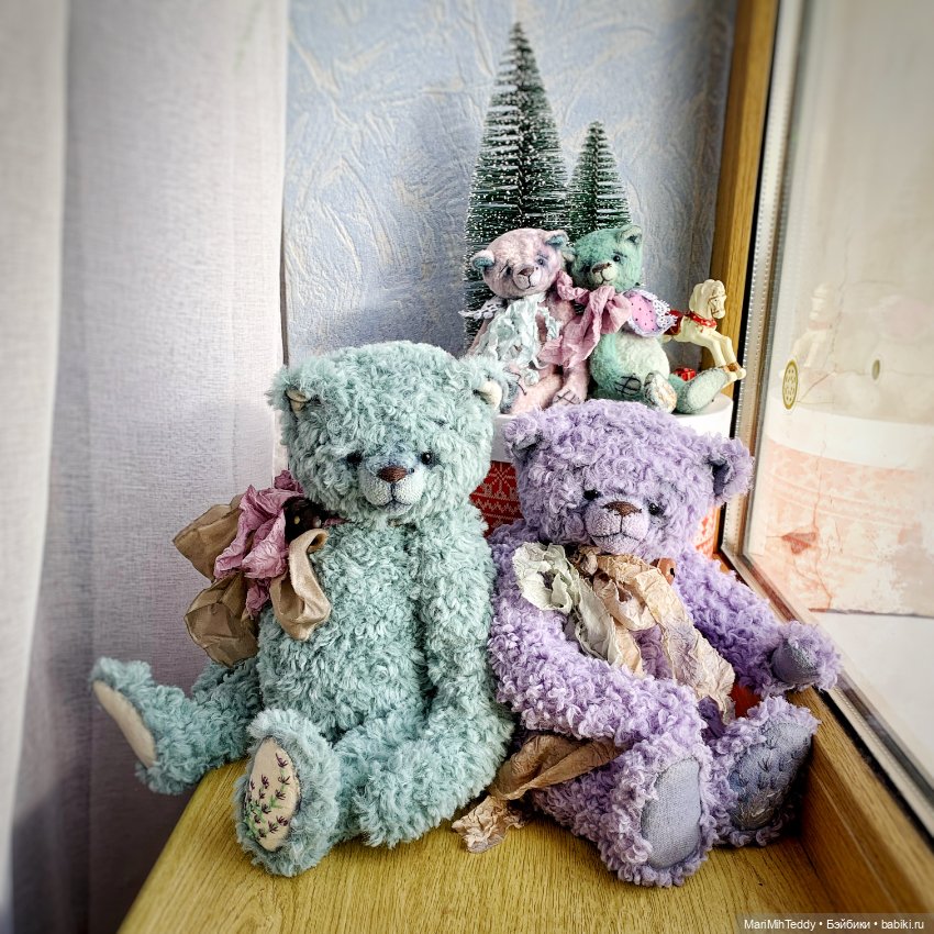 Работа подходит к завершению (фото 8)