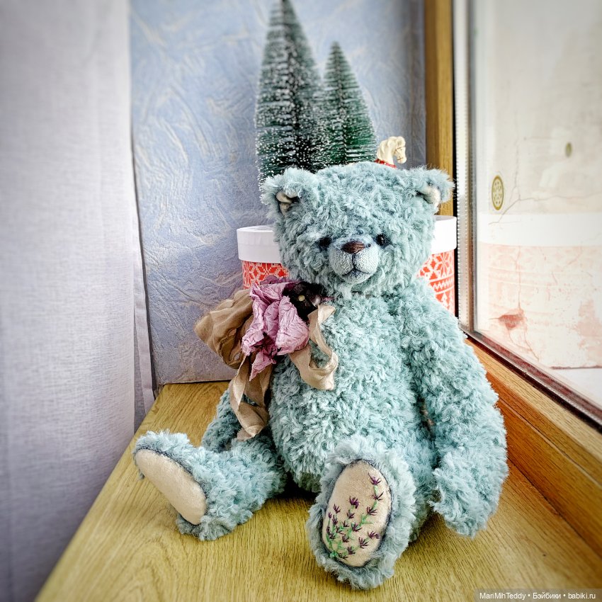 Работа подходит к завершению (фото 6)