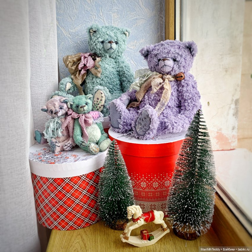 Работа подходит к завершению (фото 3)