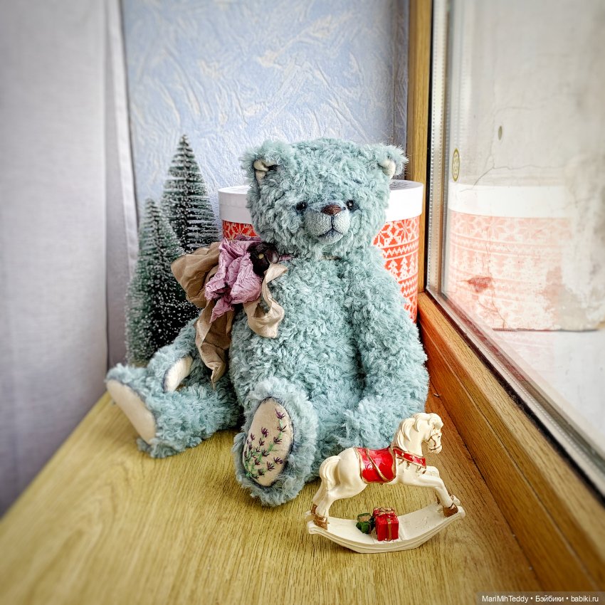 Работа подходит к завершению (фото 5)