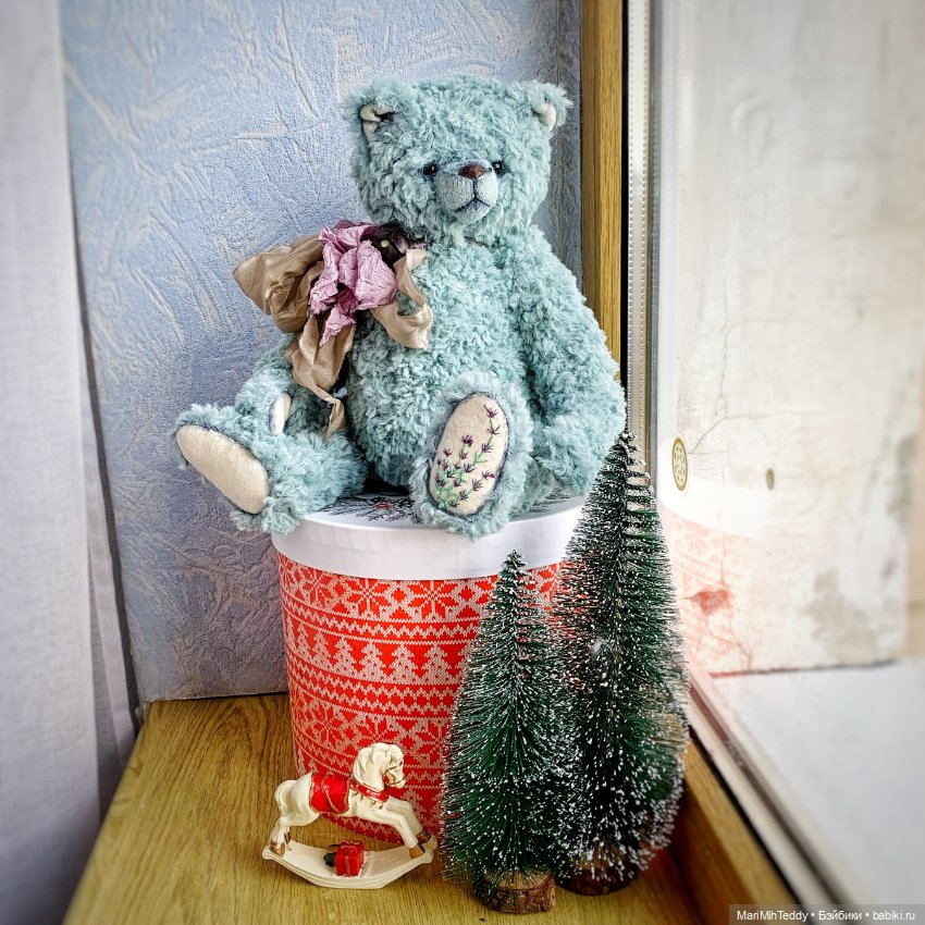 Работа подходит к завершению (фото 4)