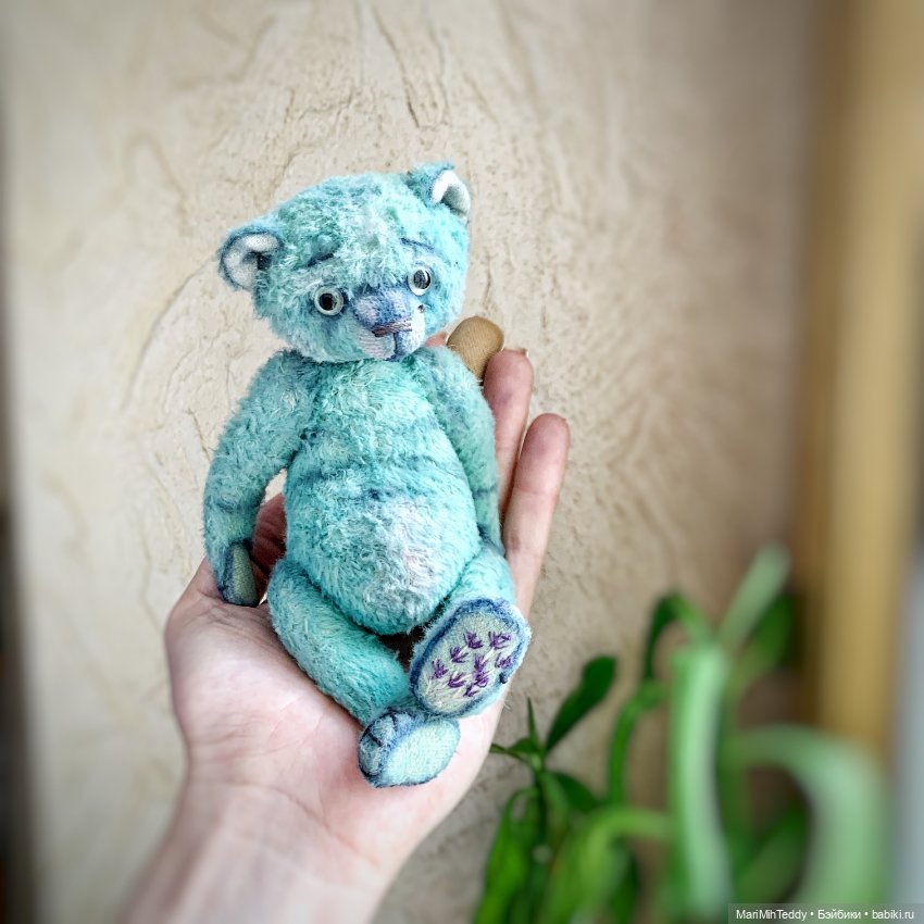 Работа подходит к завершению (фото 9)