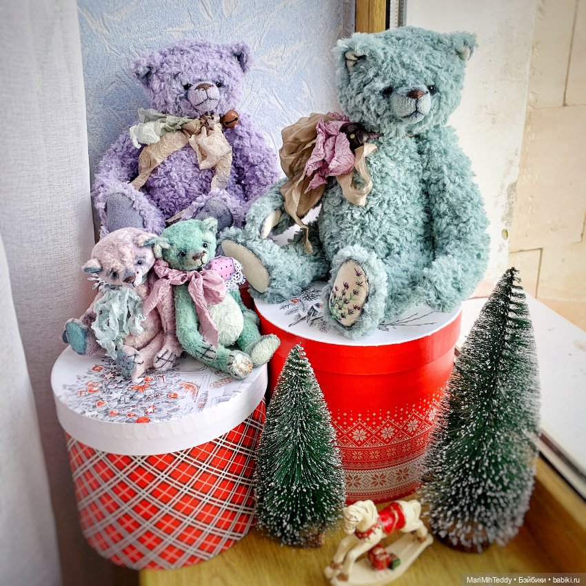 Работа подходит к завершению (фото 2)