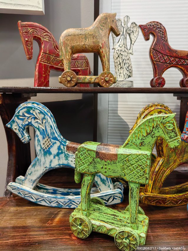 Арт Мир 2025.Нижний Новгород