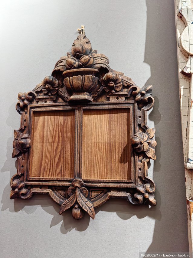 Арт Мир 2025.Нижний Новгород (фото 4)