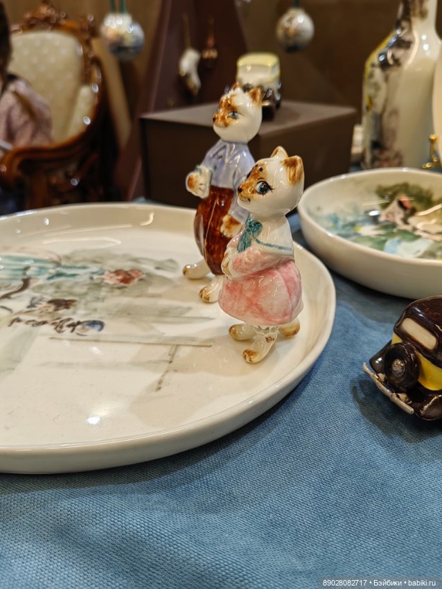 Арт Мир 2025.Нижний Новгород