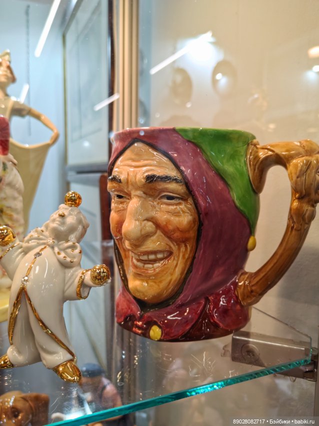 Арт Мир 2025.Нижний Новгород