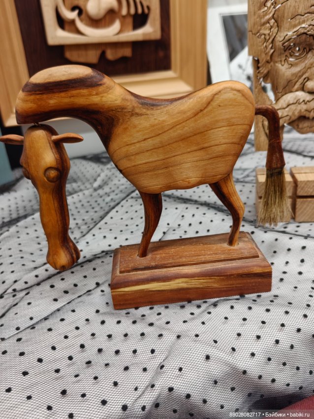 Арт Мир 2025.Нижний Новгород