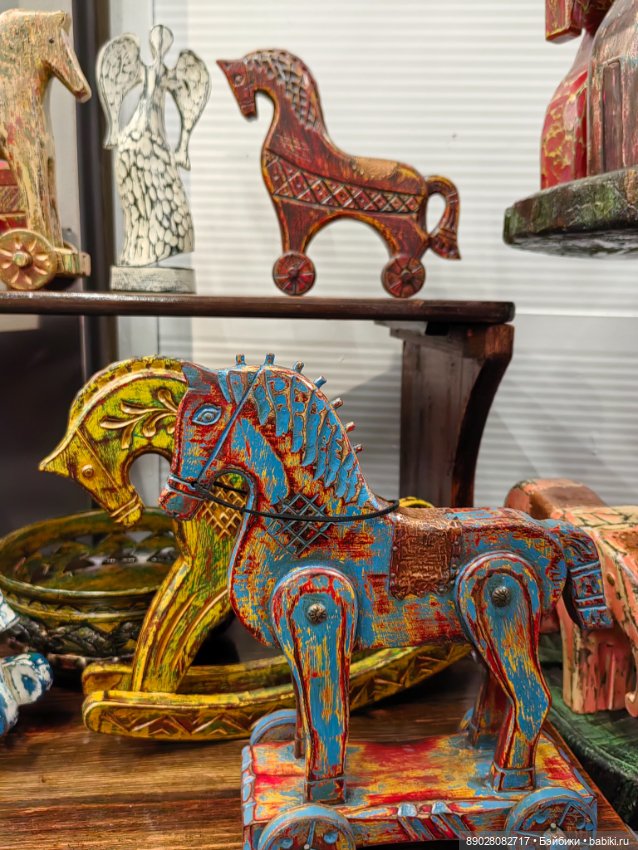 Арт Мир 2025.Нижний Новгород