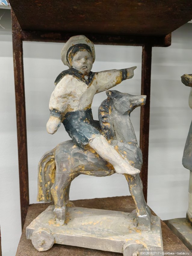 Арт Мир 2025.Нижний Новгород