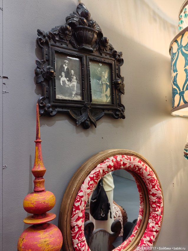 Арт Мир 2025.Нижний Новгород (фото 5)