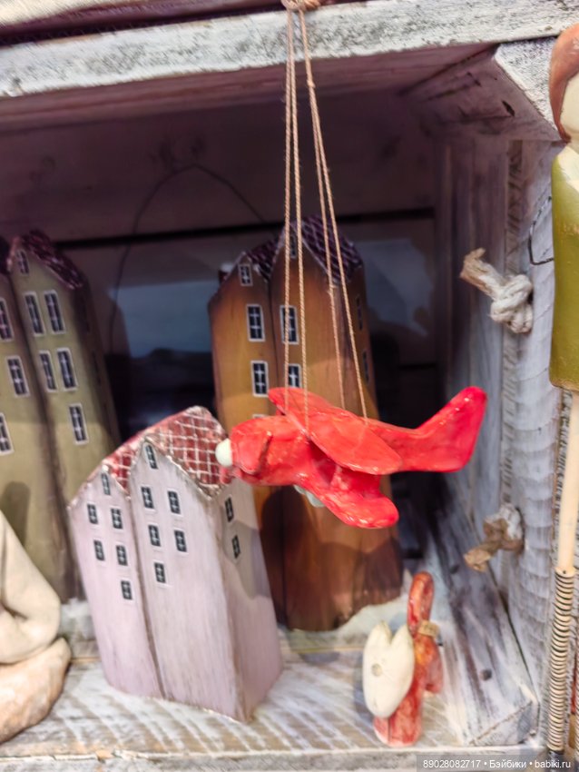 Арт Мир 2025.Нижний Новгород