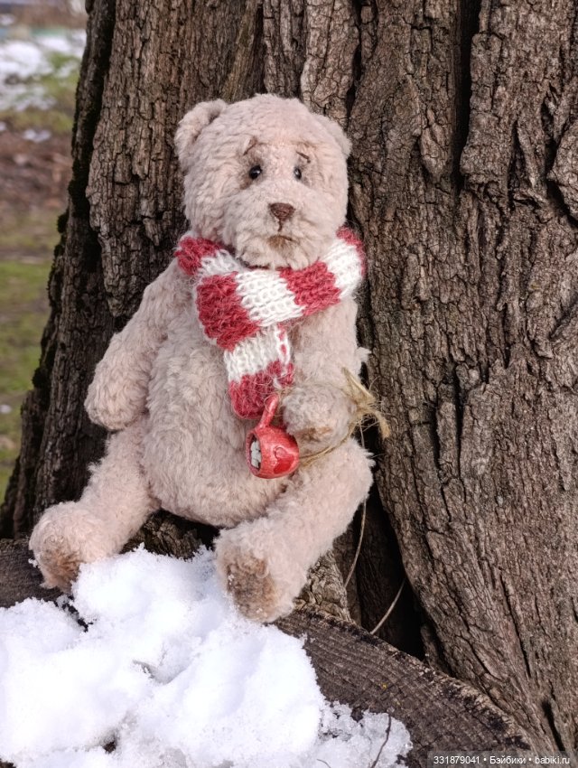 А не пора ли попить какао