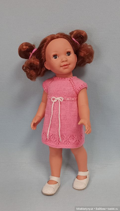 🌸🌼Пум-пурум-пурум-пу-пум🌼🌸 (фото 10)