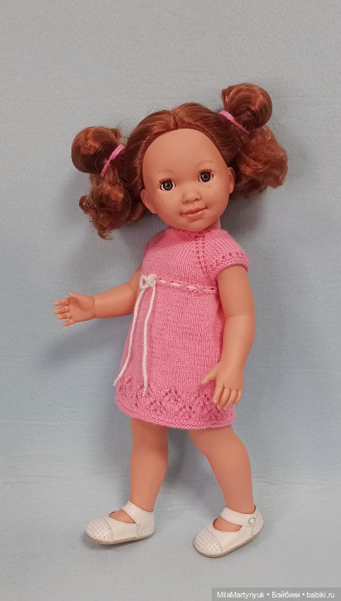 🌸🌼Пум-пурум-пурум-пу-пум🌼🌸 (фото 4)