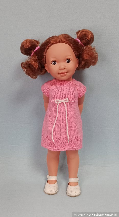 🌸🌼Пум-пурум-пурум-пу-пум🌼🌸 (фото 8)