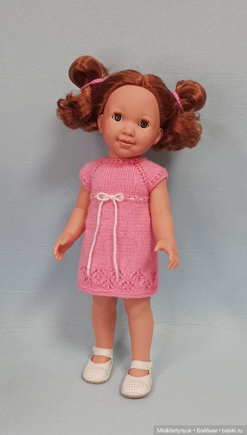 🌸🌼Пум-пурум-пурум-пу-пум🌼🌸