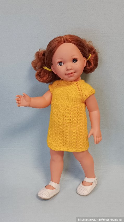 🌸🌼Пум-пурум-пурум-пу-пум🌼🌸