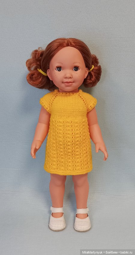 🌸🌼Пум-пурум-пурум-пу-пум🌼🌸