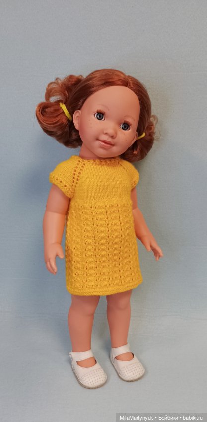 🌸🌼Пум-пурум-пурум-пу-пум🌼🌸