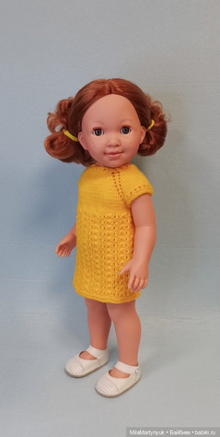 🌸🌼Пум-пурум-пурум-пу-пум🌼🌸 (фото 7)