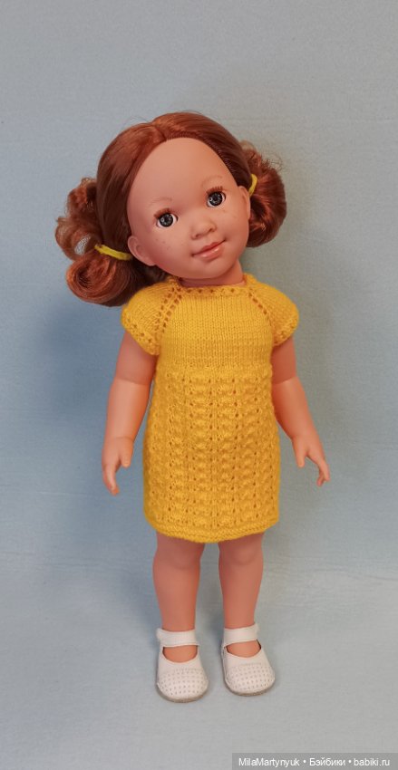 🌸🌼Пум-пурум-пурум-пу-пум🌼🌸 (фото 9)