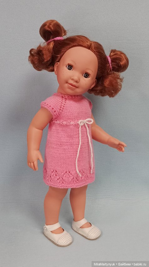 🌸🌼Пум-пурум-пурум-пу-пум🌼🌸 (фото 2)