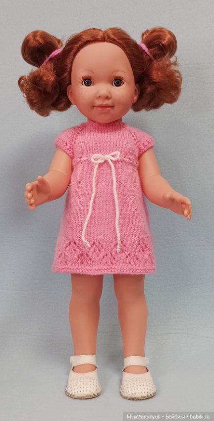 🌸🌼Пум-пурум-пурум-пу-пум🌼🌸