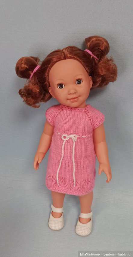 🌸🌼Пум-пурум-пурум-пу-пум🌼🌸 (фото 6)